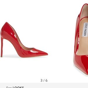 Steve Madden Shoes - Sexy Steve Madden Heels Steve Madden Shoes - Sexy Steve Madden Heels